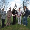 Druzinski krizev pot 2009_045